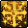 Crux of Shapiel